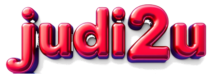 judi2u logo