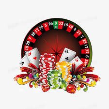 judi2u Mahjong Panda