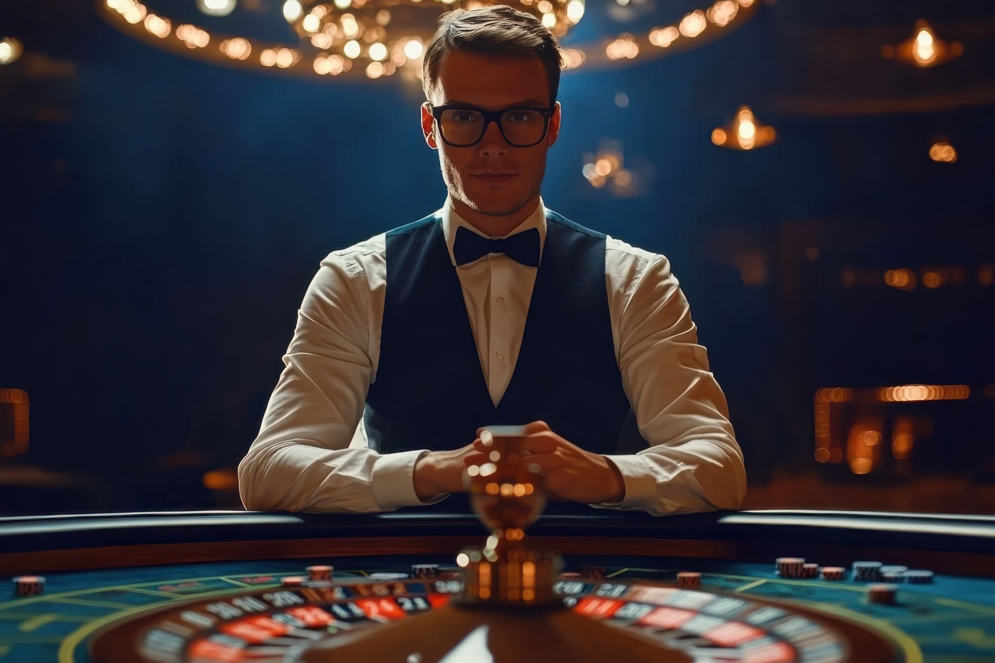 judi2u Akses Lengkap ke Slot & Kasino Langsung