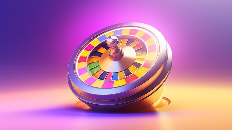 judi2u Deposit & Keluaran Melalui Kaedah Lokal