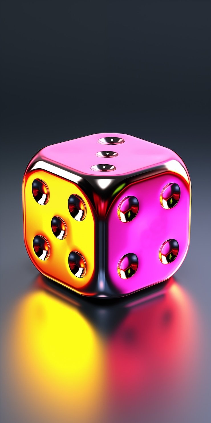 judi2u mobile gaming