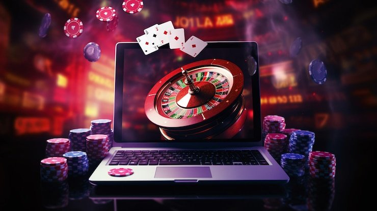 judi2u mobile gaming