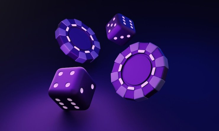 judi2u Mahjong Panda Dibina Untuk Rentak Malaysia